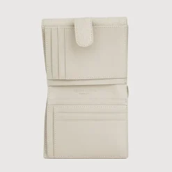 Women Braun Büffel Compact Wallets | Wallets & Small Leather Goods><noscript><img width=