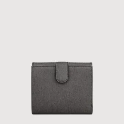 Women Braun Büffel Compact Wallets | Wallets & Small Leather Goods><noscript><img width=