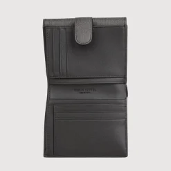 Women Braun Büffel Compact Wallets | Wallets & Small Leather Goods><noscript><img width=