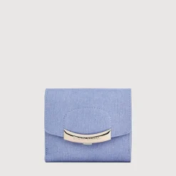Women Braun Büffel Compact Wallets | Wallets & Small Leather Goods><noscript><img width=
