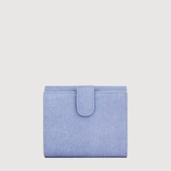 Women Braun Büffel Compact Wallets | Wallets & Small Leather Goods><noscript><img width=