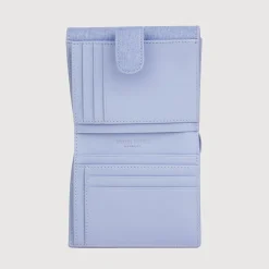 Women Braun Büffel Compact Wallets | Wallets & Small Leather Goods><noscript><img width=