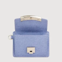 Women Braun Büffel Lanyards | Wallets & Small Leather Goods><noscript><img width=