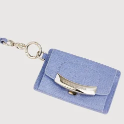 Women Braun Büffel Lanyards | Wallets & Small Leather Goods><noscript><img width=
