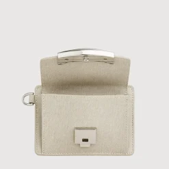 Women Braun Büffel Lanyards | Wallets & Small Leather Goods><noscript><img width=