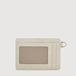 Women Braun Büffel Lanyards | Wallets & Small Leather Goods><noscript><img width=