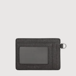 Women Braun Büffel Lanyards | Wallets & Small Leather Goods><noscript><img width=