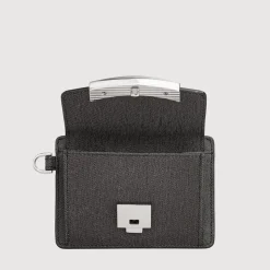 Women Braun Büffel Lanyards | Wallets & Small Leather Goods><noscript><img width=