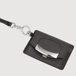 Women Braun Büffel Lanyards | Wallets & Small Leather Goods><noscript><img width=