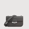 Women Braun Büffel Crossbody Bags | Bags>YARA MINI CROSSBODY BAG