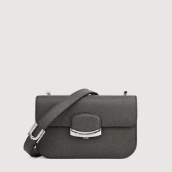 Women Braun Büffel Crossbody Bags | Bags>YARA MINI CROSSBODY BAG