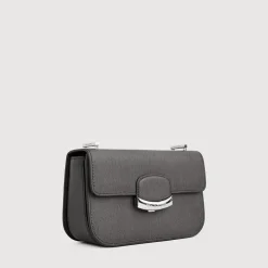 Women Braun Büffel Crossbody Bags | Bags>YARA MINI CROSSBODY BAG