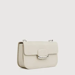 Women Braun Büffel Crossbody Bags | Bags><noscript><img width=