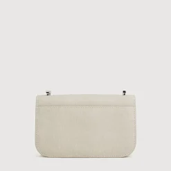 Women Braun Büffel Crossbody Bags | Bags><noscript><img width=