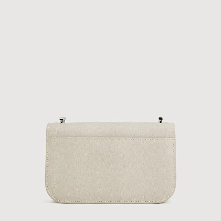 Women Braun Büffel Crossbody Bags | Bags>YARA MINI CROSSBODY BAG