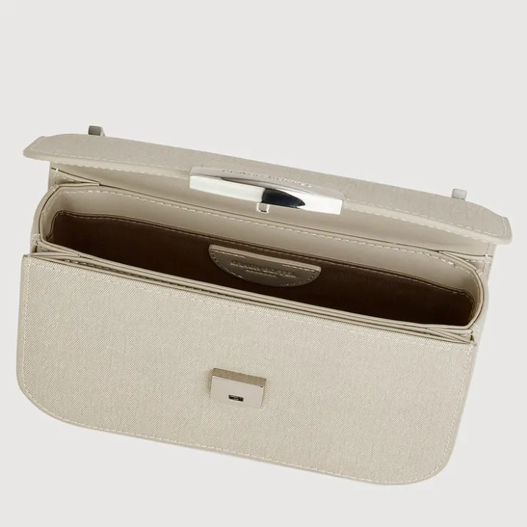 Women Braun Büffel Crossbody Bags | Bags>YARA MINI CROSSBODY BAG