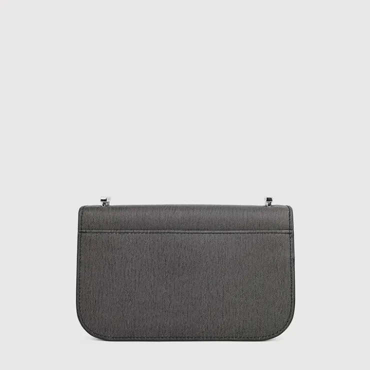 Women Braun Büffel Crossbody Bags | Bags>YARA MINI CROSSBODY BAG
