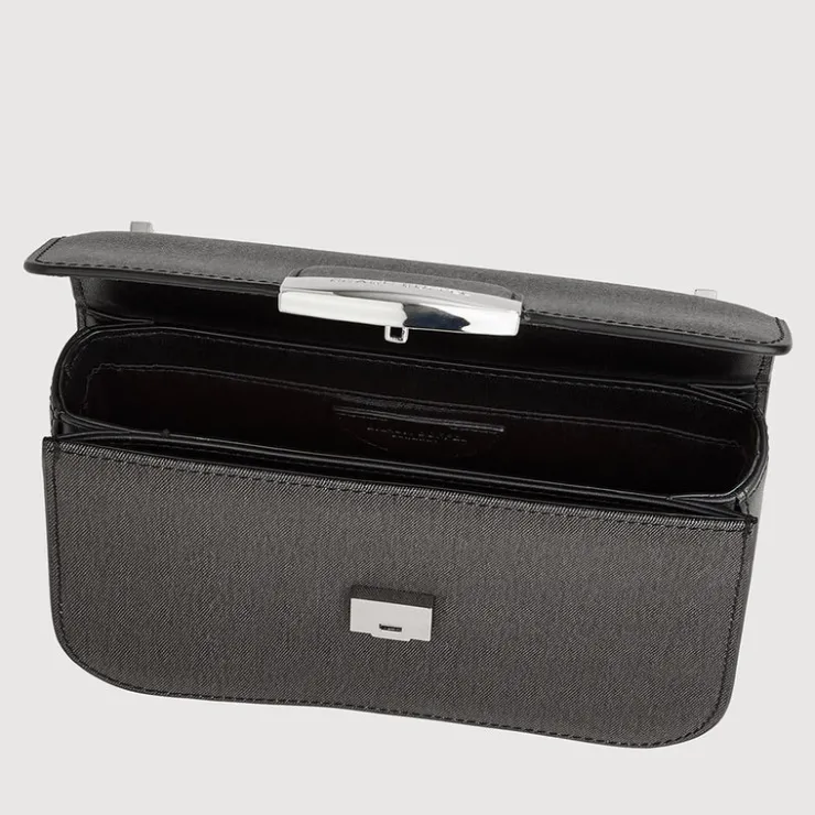 Women Braun Büffel Crossbody Bags | Bags>YARA MINI CROSSBODY BAG