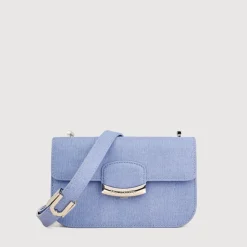 Women Braun Büffel Crossbody Bags | Bags><noscript><img width=