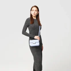 Women Braun Büffel Crossbody Bags | Bags><noscript><img width=