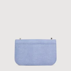 Women Braun Büffel Crossbody Bags | Bags><noscript><img width=