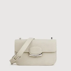 Women Braun Büffel Crossbody Bags | Bags><noscript><img width=