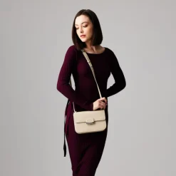 Women Braun Büffel Crossbody Bags | Bags><noscript><img width=