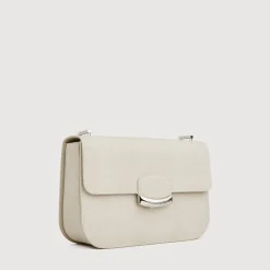 Women Braun Büffel Crossbody Bags | Bags><noscript><img width=