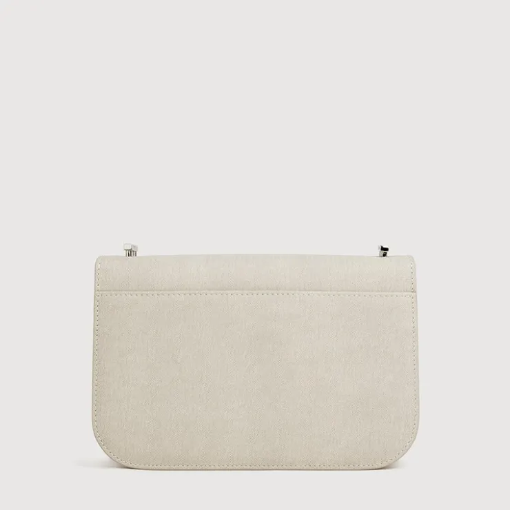 Women Braun Büffel Crossbody Bags | Bags>YARA SMALL CROSSBODY BAG