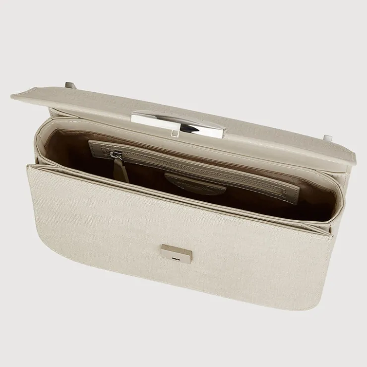Women Braun Büffel Crossbody Bags | Bags>YARA SMALL CROSSBODY BAG