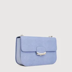 Women Braun Büffel Crossbody Bags | Bags><noscript><img width=