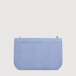 Women Braun Büffel Crossbody Bags | Bags><noscript><img width=