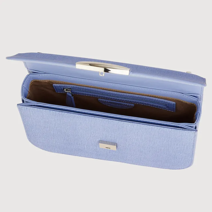 Women Braun Büffel Crossbody Bags | Bags>YARA SMALL CROSSBODY BAG