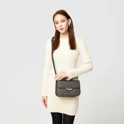 Women Braun Büffel Crossbody Bags | Bags><noscript><img width=