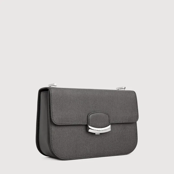 Women Braun Büffel Crossbody Bags | Bags>YARA SMALL CROSSBODY BAG