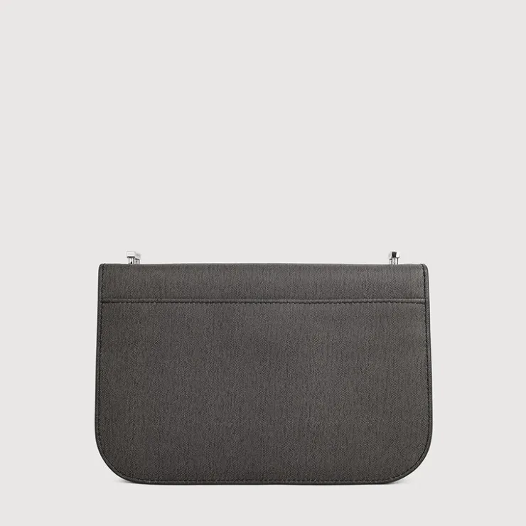 Women Braun Büffel Crossbody Bags | Bags>YARA SMALL CROSSBODY BAG