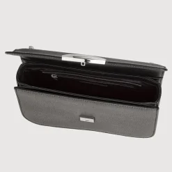 Women Braun Büffel Crossbody Bags | Bags><noscript><img width=
