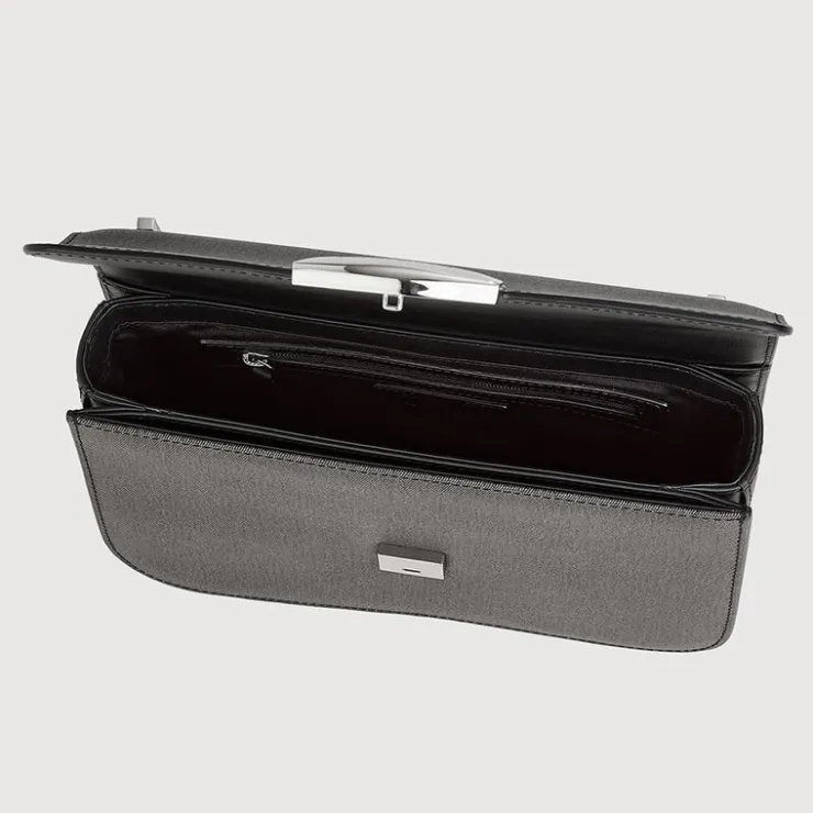 Women Braun Büffel Crossbody Bags | Bags>YARA SMALL CROSSBODY BAG